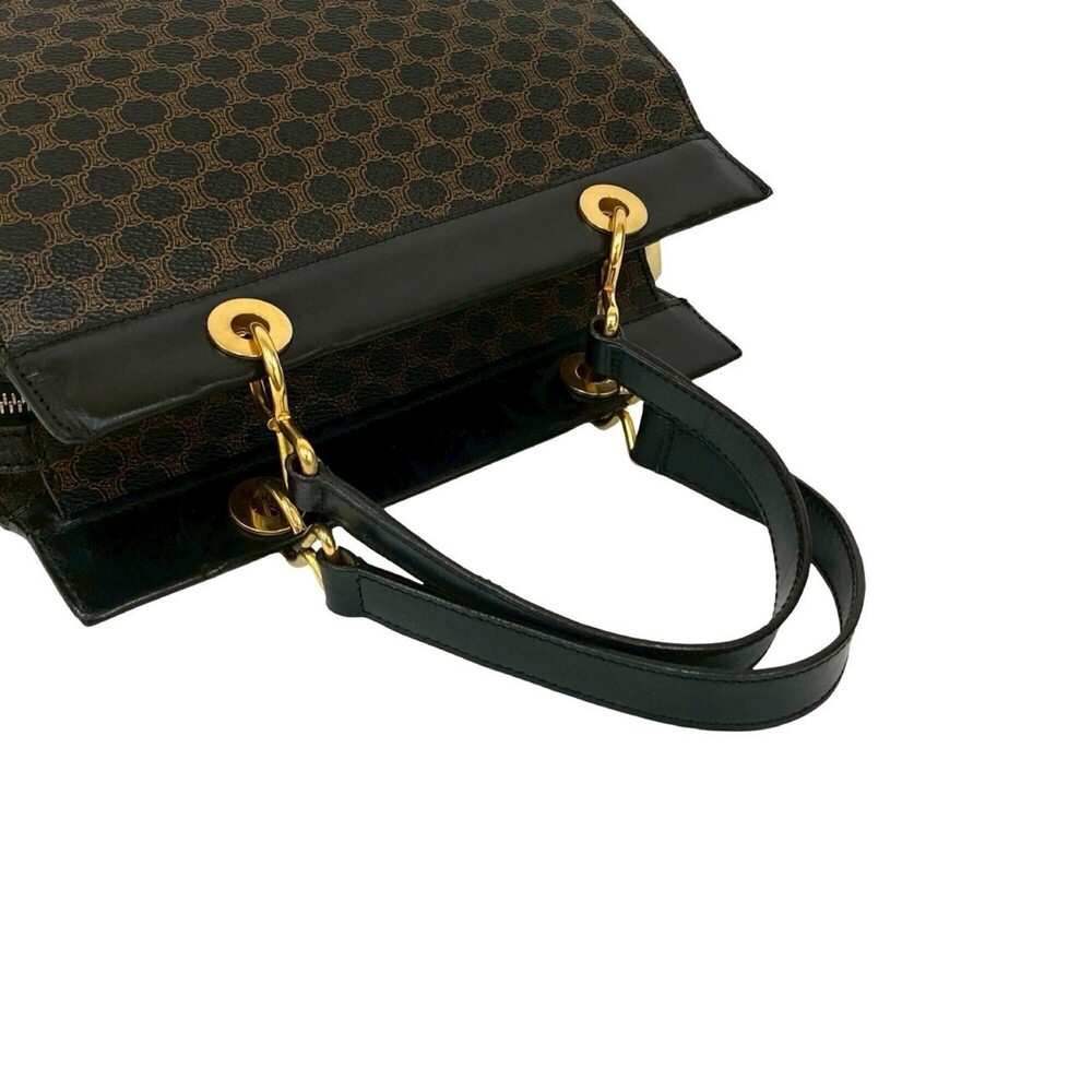 CELINE Bag - Picture 4 of 10